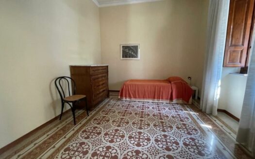 Villa in vendita a San Concordio Contrada, Lucca – Rif. 695SC