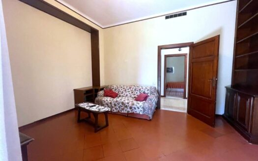 Villa in vendita a San Concordio Contrada, Lucca – Rif. 695SC