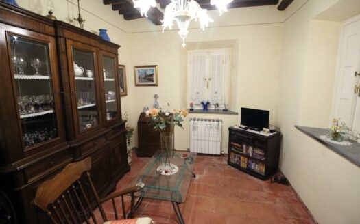 Casa Semindipendente in vendita a Arliano, Lucca – Rif. 290AR