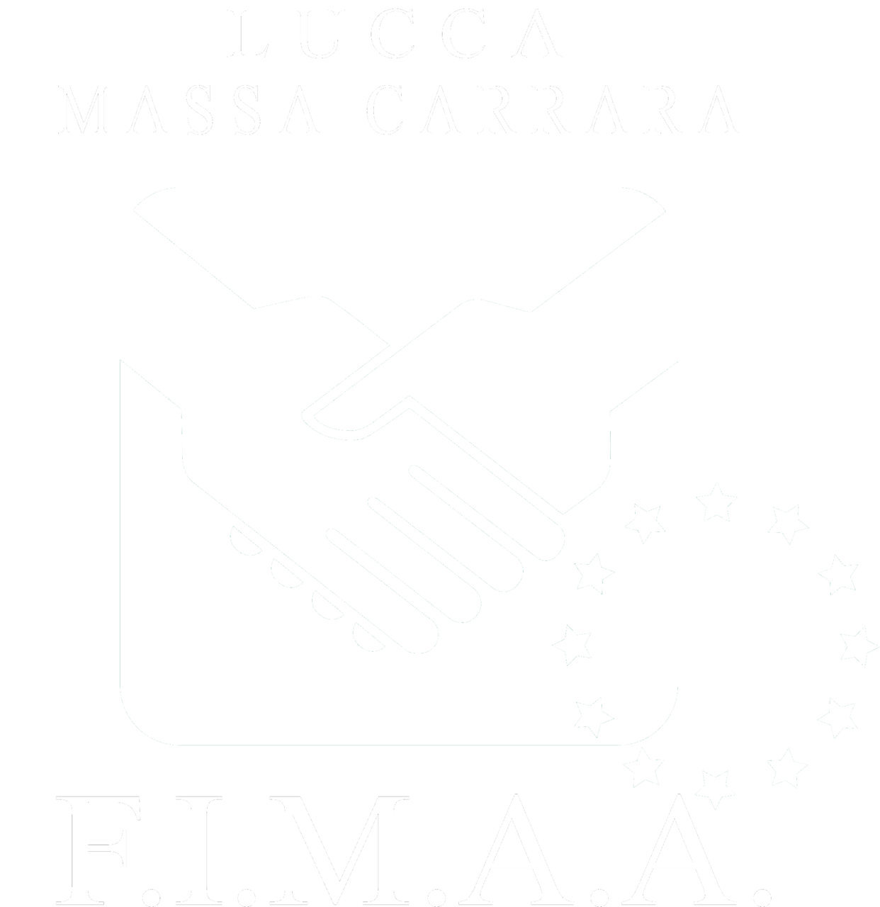 Fimaa