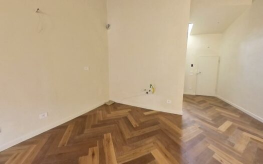 Appartamento in vendita a Centro storico, Lucca – Rif. 490CSSG