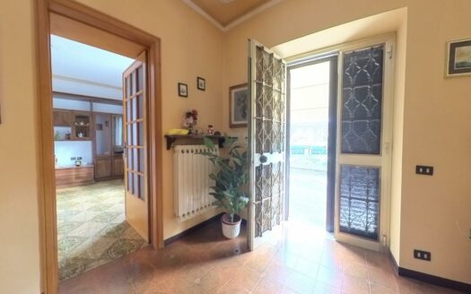 Casa Semindipendente in vendita a Santa Maria a Colle, Lucca – Rif. 165SMAC