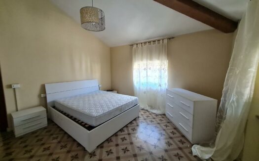 Appartamento in affitto a Arancio, Lucca – Rif. 600EL