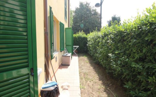 Appartamento in vendita a San Concordio Contrada, Lucca – Rif. 210SCON