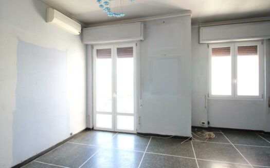 Appartamento in vendita a Sant’Anna, Lucca – Rif. 225SANN