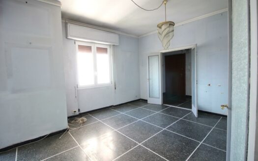 Appartamento in vendita a Sant’Anna, Lucca – Rif. 225SANN