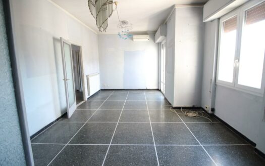 Appartamento in vendita a Sant’Anna, Lucca – Rif. 225SANN