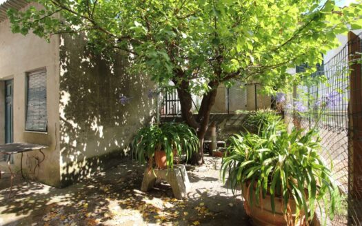 Casa Semindipendente in vendita a San Macario In Piano, Lucca – Rif. 165SMC