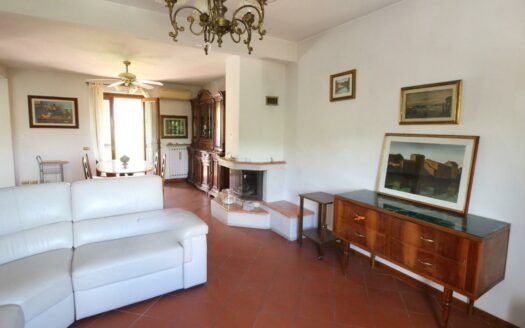 Appartamento in vendita a Santa Maria a Colle, Lucca – Rif. 219SMC