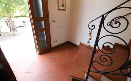Appartamento in vendita a Santa Maria a Colle, Lucca – Rif. 219SMC