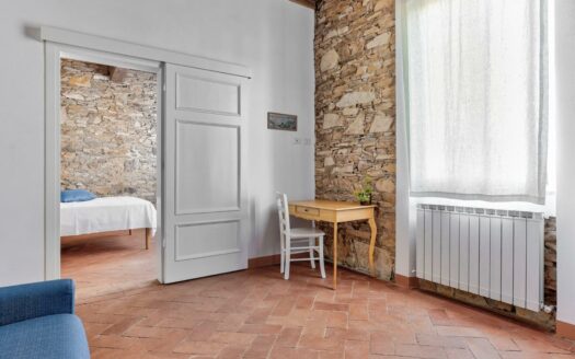 Colonica in vendita a Pieve San Paolo, Capannori – Rif. 750PSS