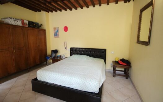 Appartamento in vendita a , Camaiore – Rif. 105CAM