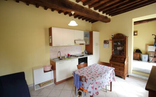 Appartamento in vendita a , Camaiore – Rif. 105CAM