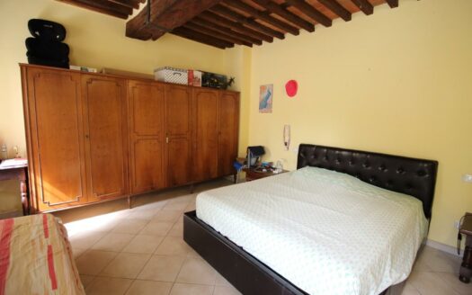 Appartamento in vendita a , Camaiore – Rif. 105CAM