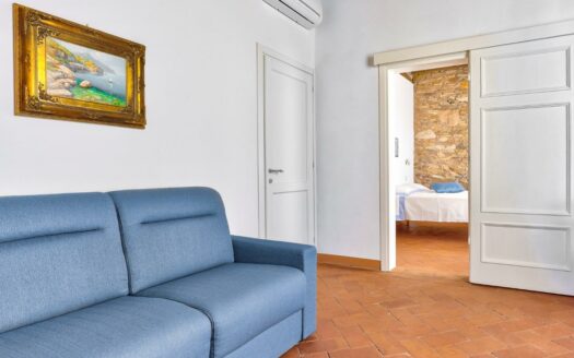 Colonica in vendita a Pieve San Paolo, Capannori – Rif. 750PSS
