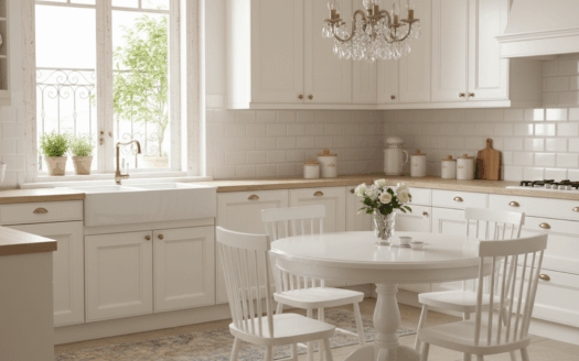 Appartamento prima periferia