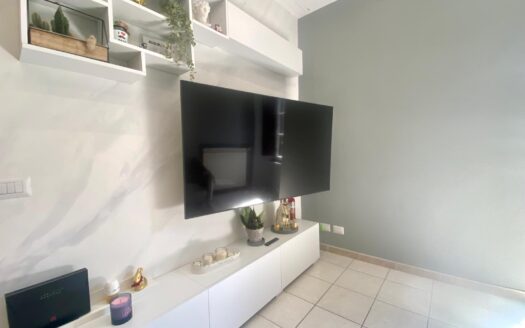 Appartamento zona Diecimo