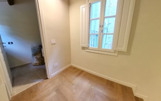 Appartamento Vendita Lucca | 165 mq Ristrutturato 3 Camere